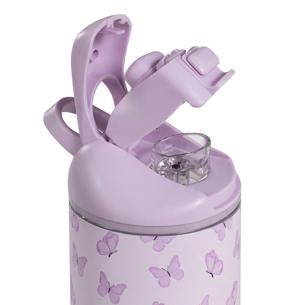 flutter-14oz-415ml-c1 Ease14-Flutter-WPI-2_28261cea-5d5a-4d8d-a7fa-2eec595edfae.png