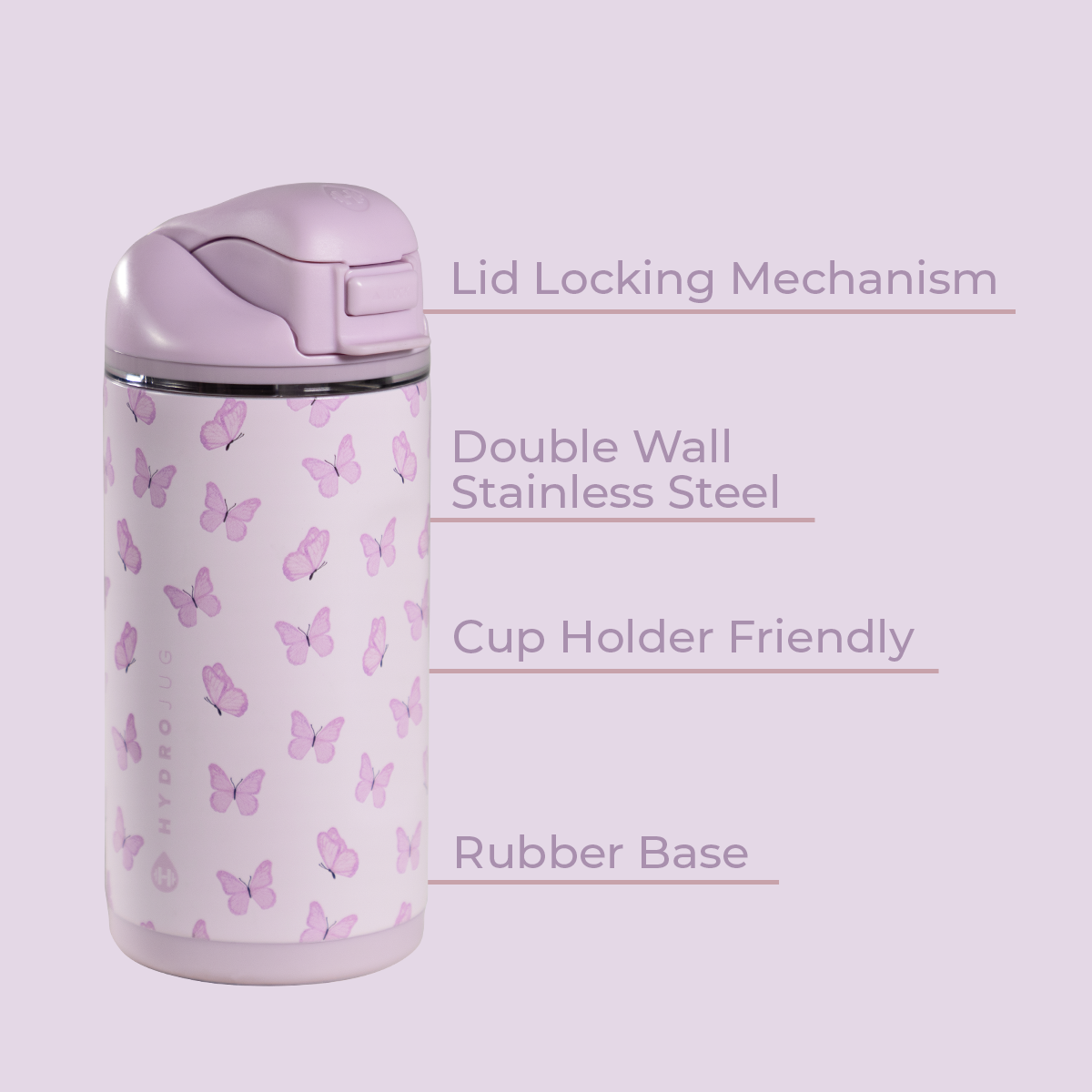 flutter-14oz-415ml-c1 Ease14-Flutter-WPI-4_deec2234-a727-4910-bab3-fd76caa7cea4.png