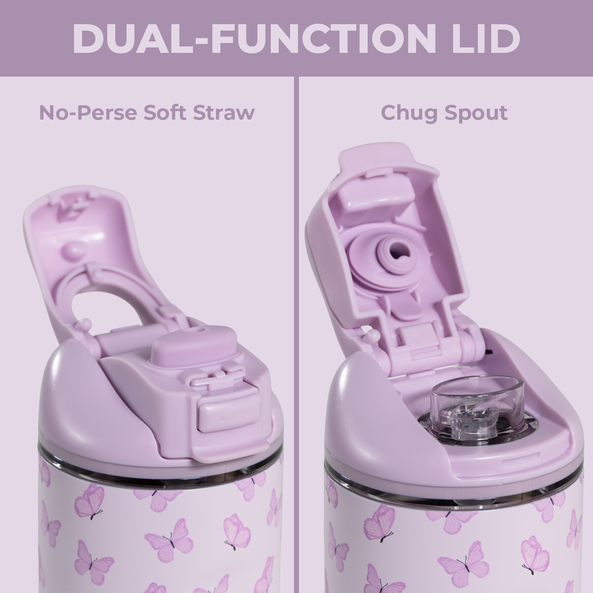 flutter-14oz-415ml-c1 Ease14-Flutter-WPI-5_bdcb2e03-de1d-4442-b95c-a73bda6802ff.png