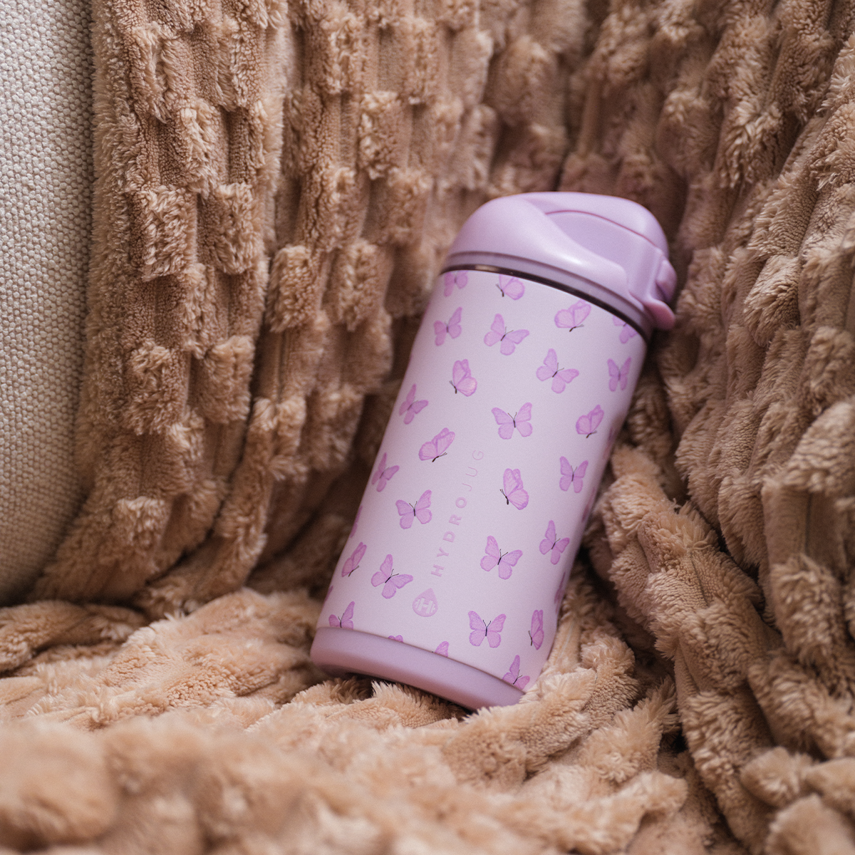 flutter-14oz-415ml-c1 Ease14-Flutter-WPI-7_7747b8bb-70bf-4e28-a71e-ccbef59b02fc.png