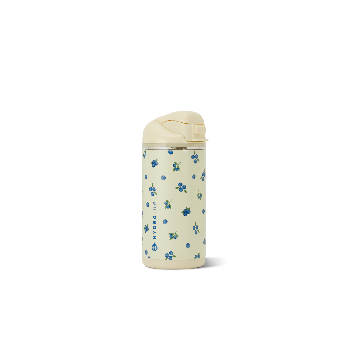 freshly-pick-d-14oz-415ml-h5 Ease14-FreshlyPick_d-1WPI.png