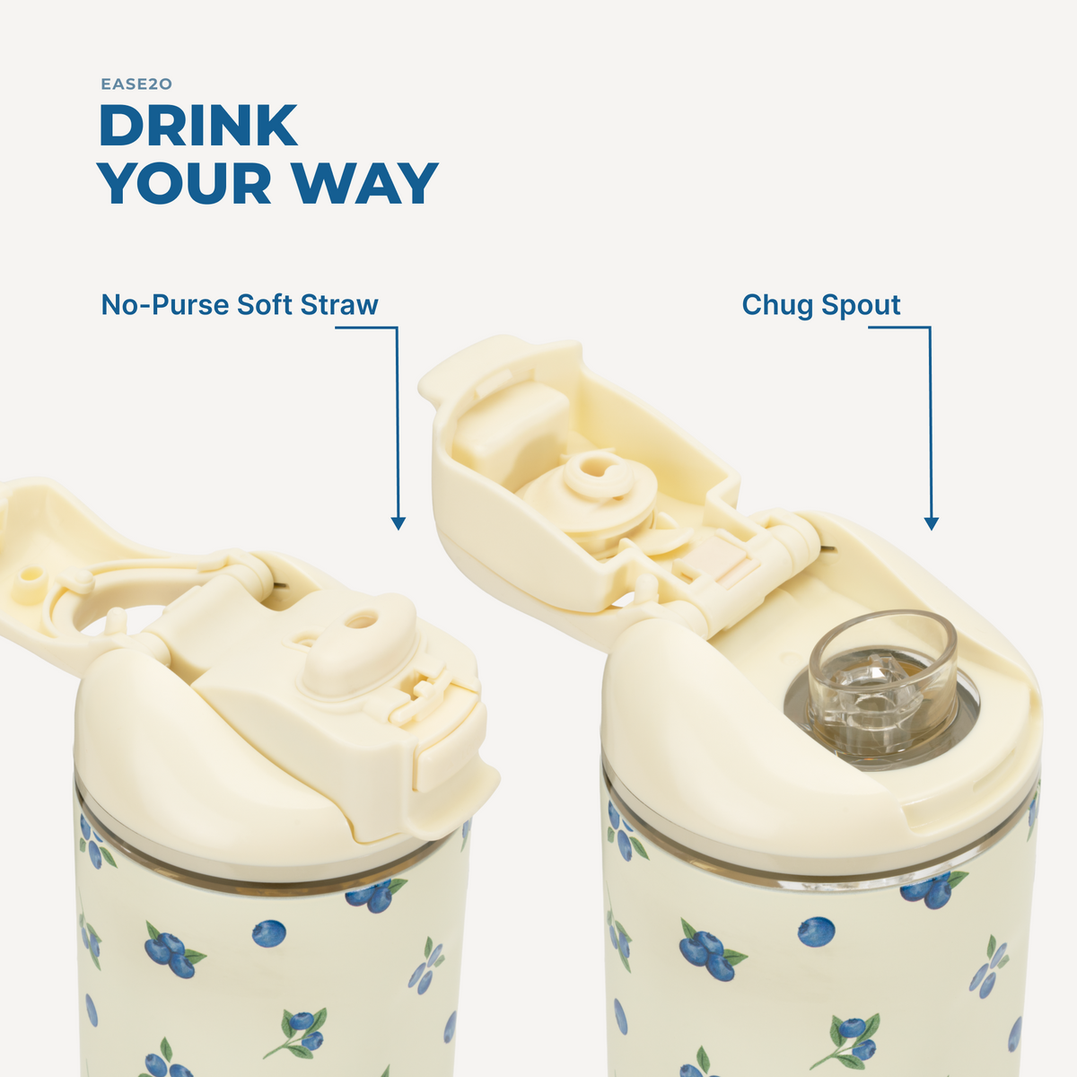 freshly-pick-d-14oz-415ml-h5 Ease14-FreshlyPick_d-3WPI.png