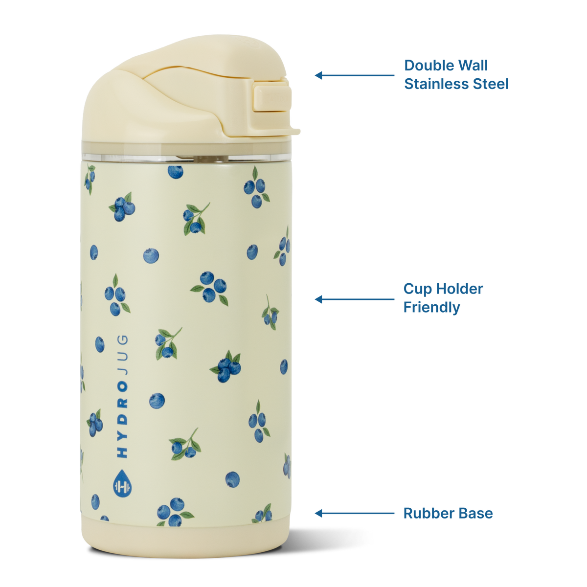 freshly-pick-d-14oz-415ml-h5 Ease14-FreshlyPick_d-4WPI.png