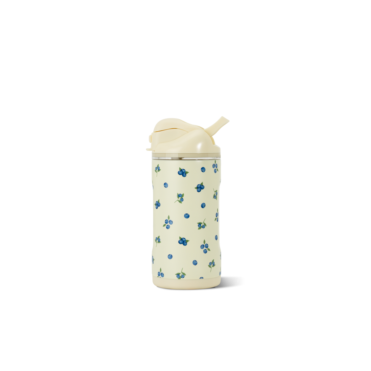 freshly-pick-d-14oz-415ml-h5 Ease14-FreshlyPick_d-5WPI.png