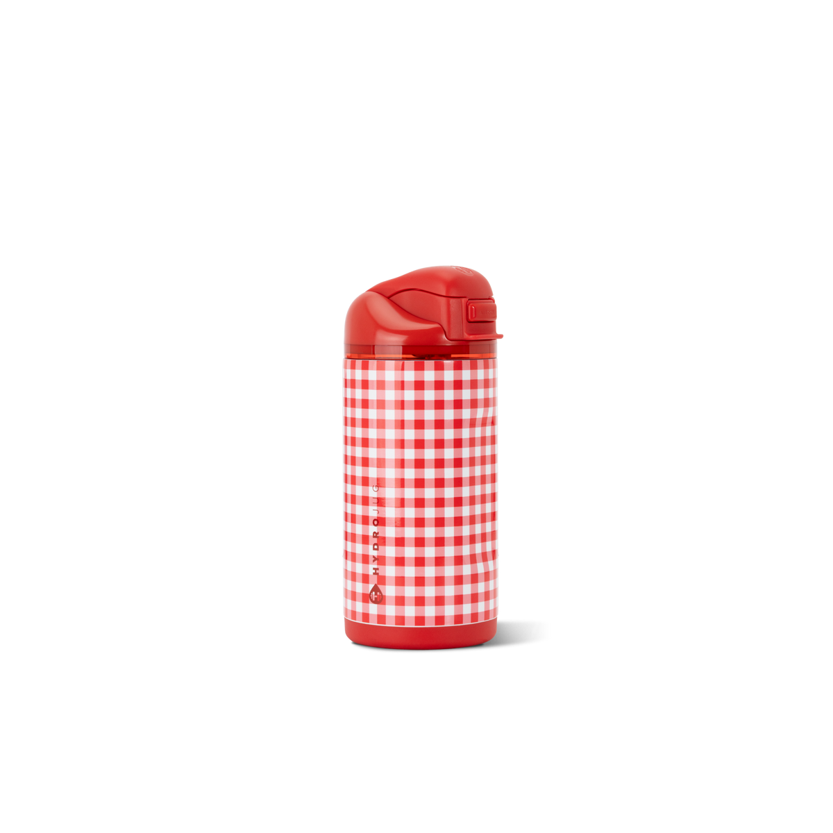 summer-picnic-14oz-415ml-w3 Ease14-SummerPicnic-1WPI.png