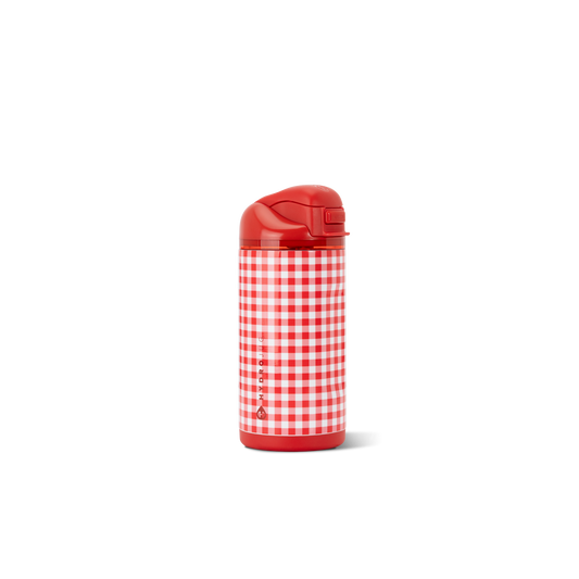 summer-picnic-14oz-415ml-w3 Ease14-SummerPicnic-1WPI.png