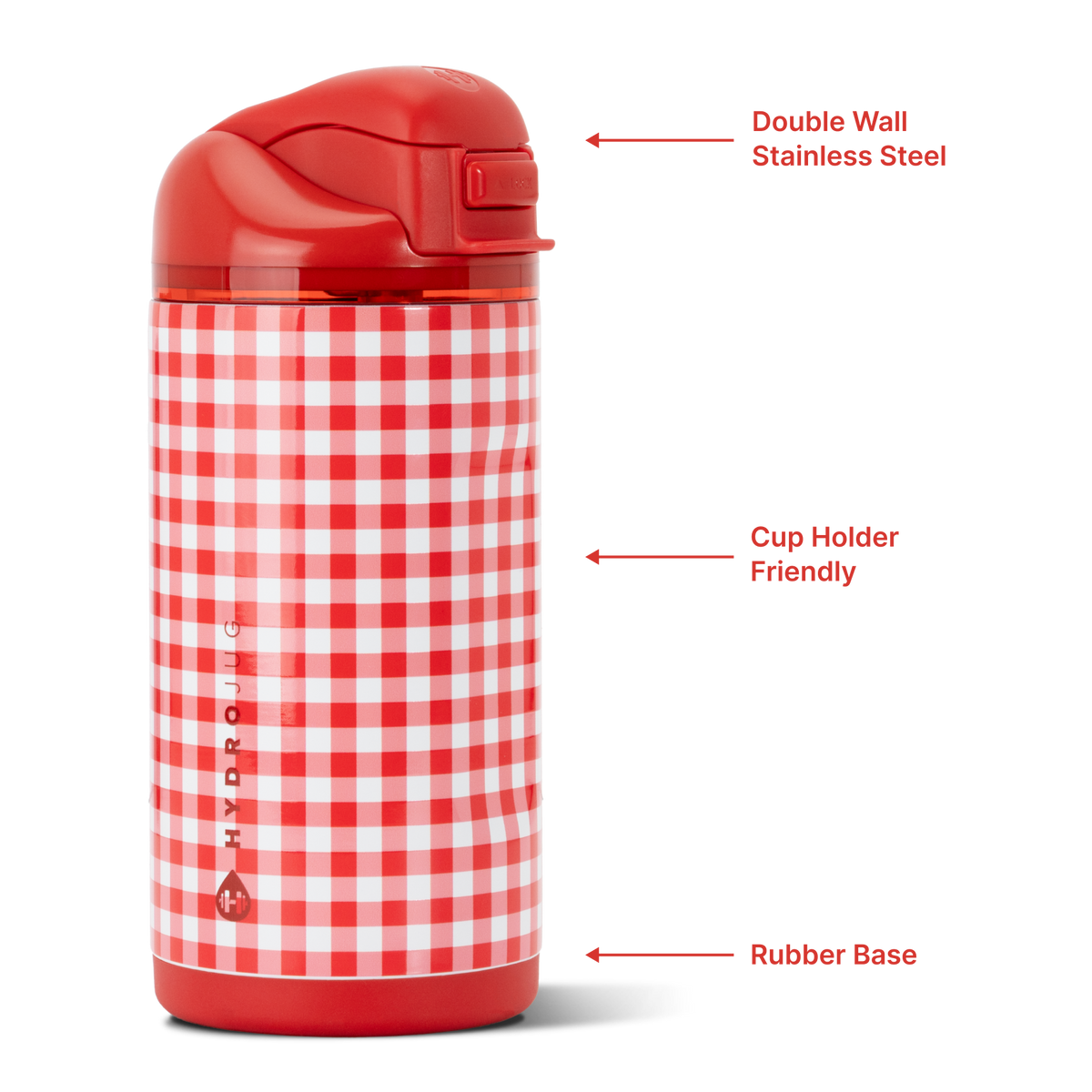 summer-picnic-14oz-415ml-w3 Ease14-SummerPicnic-4WPI.png