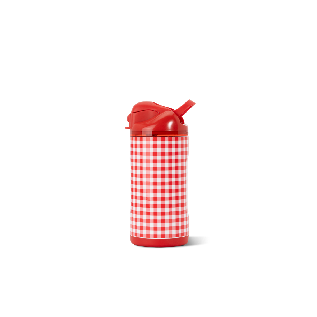 summer-picnic-14oz-415ml-w3 Ease14-SummerPicnic-5WPI.png
