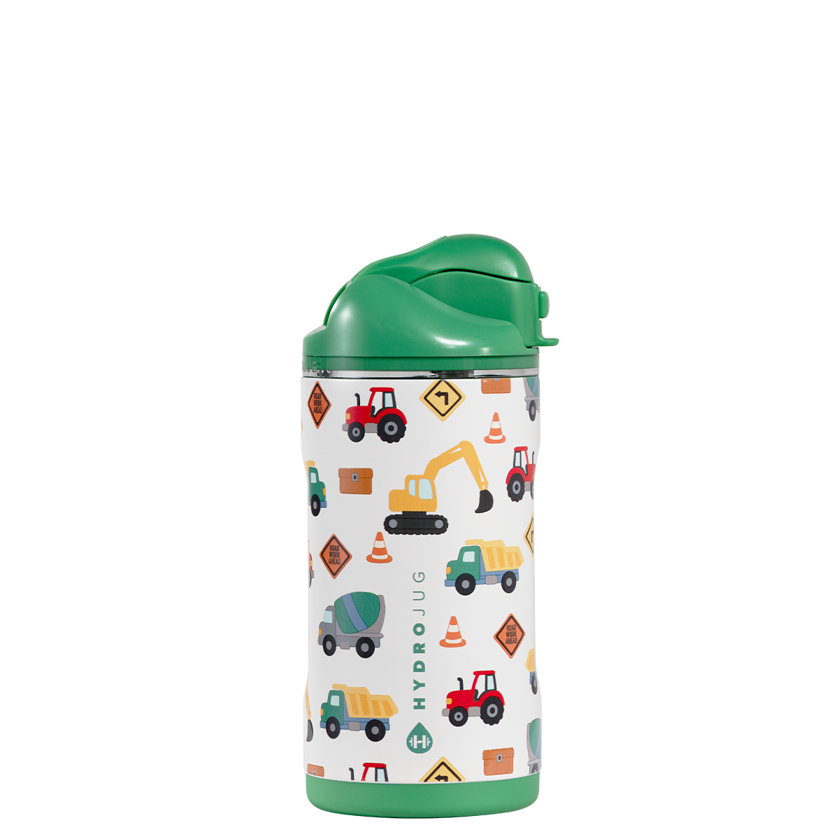 under-construction-14oz-415ml-a4 Ease14-UnderConstruction-WPI-10.png
