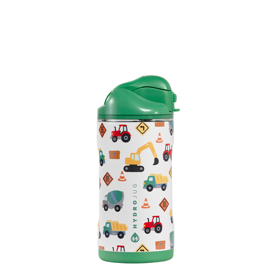 under-construction-14oz-415ml-a4 Ease14-UnderConstruction-WPI-10.png