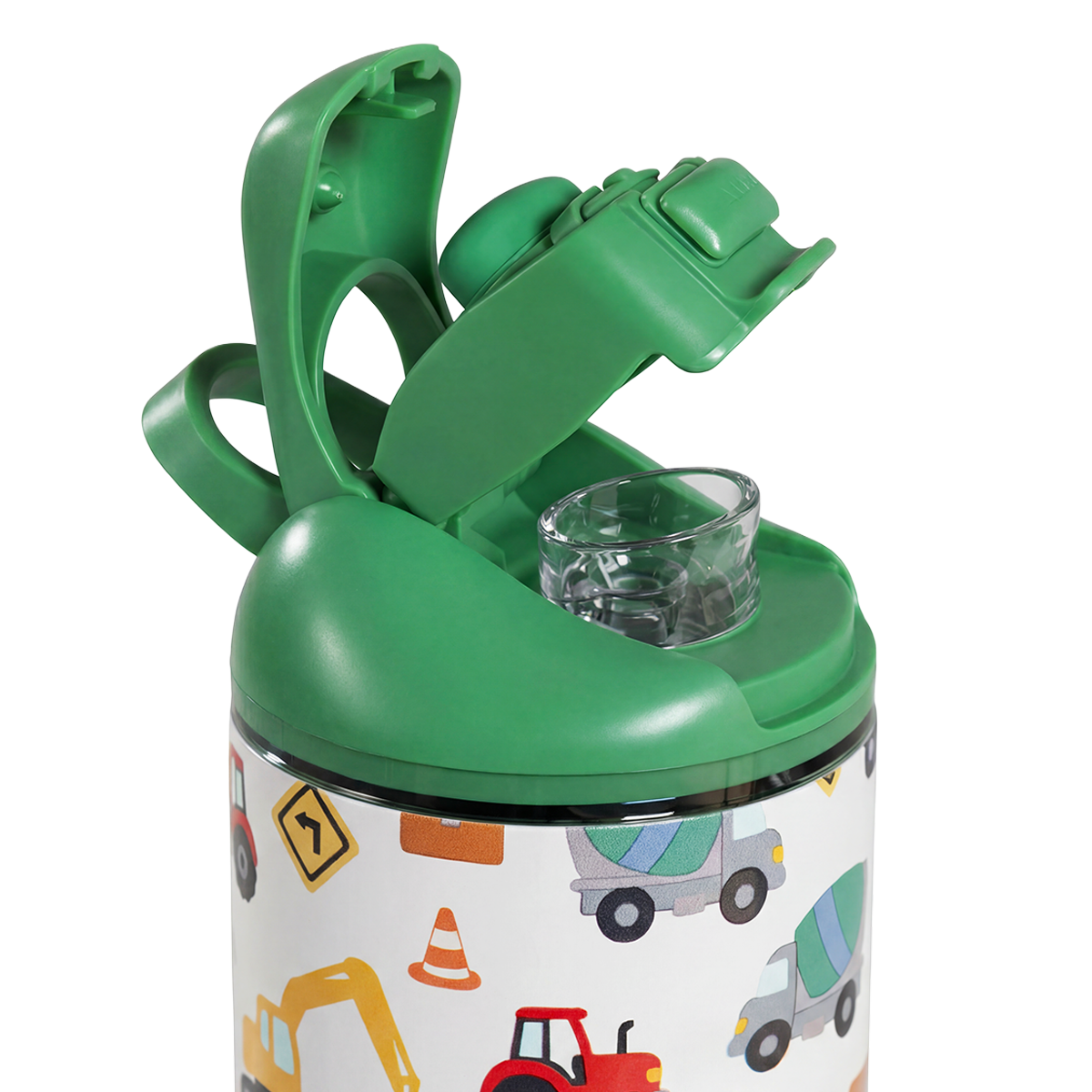under-construction-14oz-415ml-a4 Ease14-UnderConstruction-WPI-2.png
