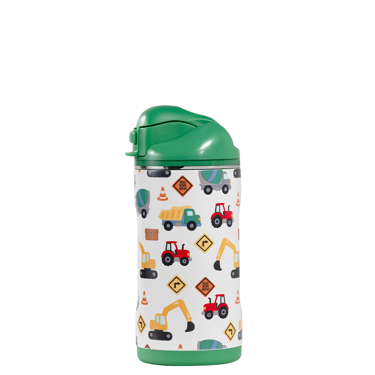 under-construction-14oz-415ml-a4 Ease14-UnderConstruction-WPI-3.png