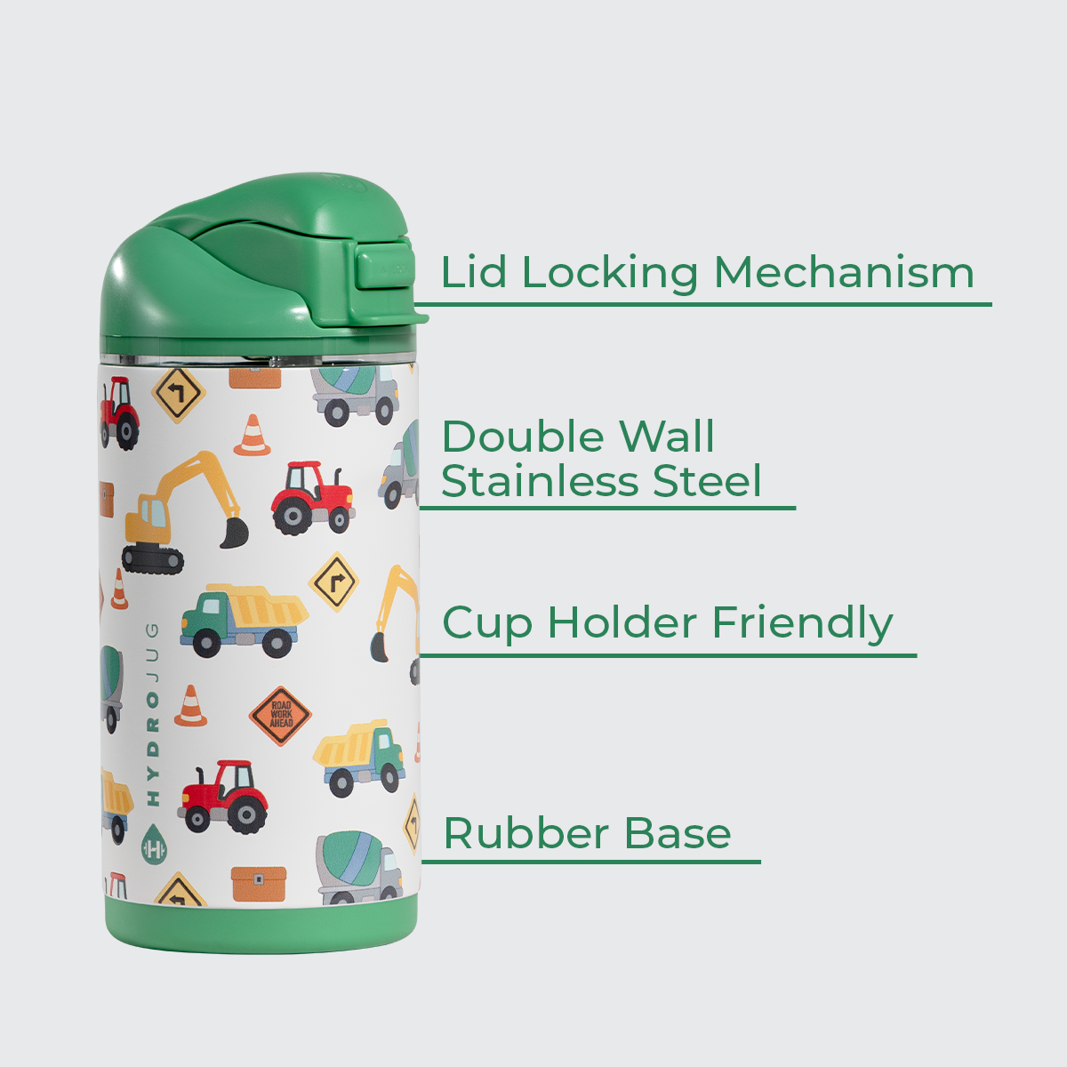 under-construction-14oz-415ml-a4 Ease14-UnderConstruction-WPI-4.png