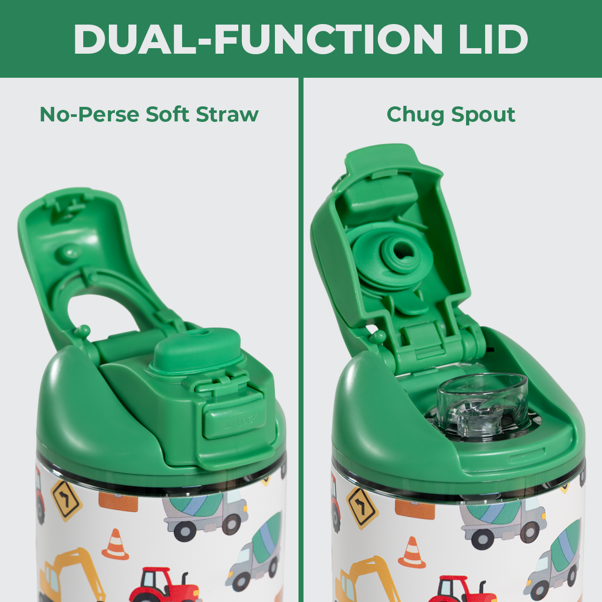 under-construction-14oz-415ml-a4 Ease14-UnderConstruction-WPI-5.png