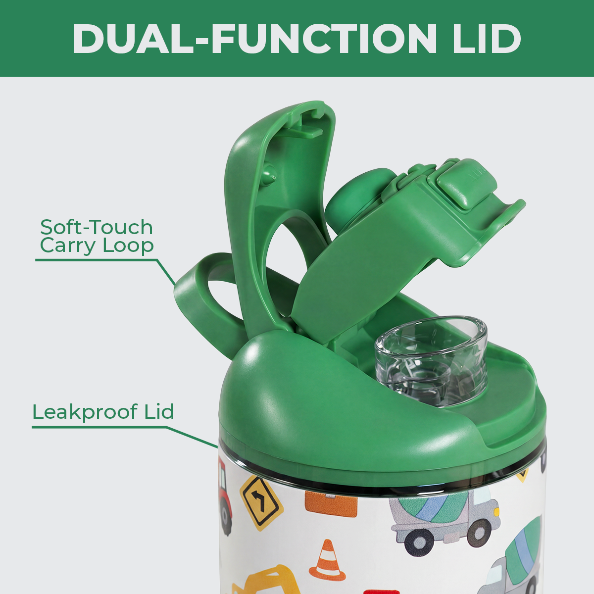 under-construction-14oz-415ml-a4 Ease14-UnderConstruction-WPI-6.png