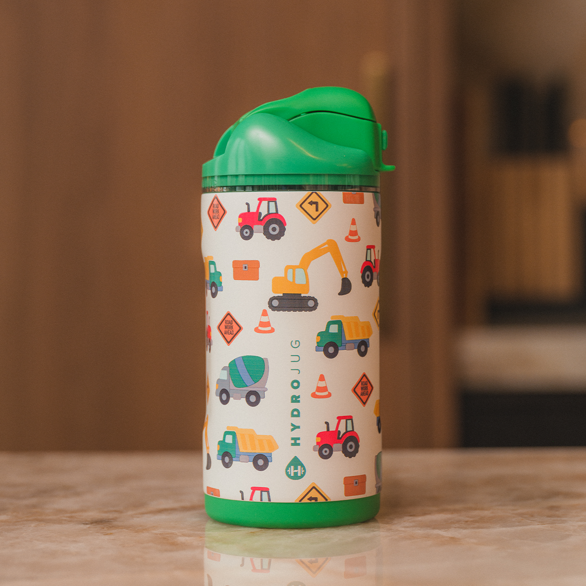 under-construction-14oz-415ml-a4 Ease14-UnderConstruction-WPI-7.png