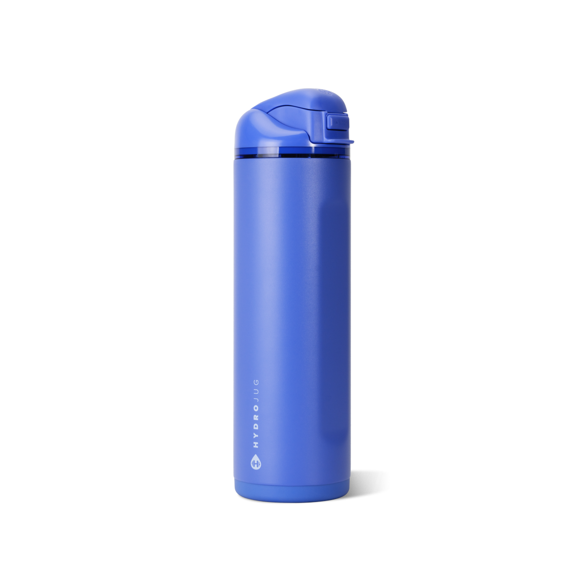 berry-pop-24oz-710ml-o5 Ease24-BerryPop-1WPI_c4c975eb-94e2-4558-a29d-1b9f0c0e2221.png