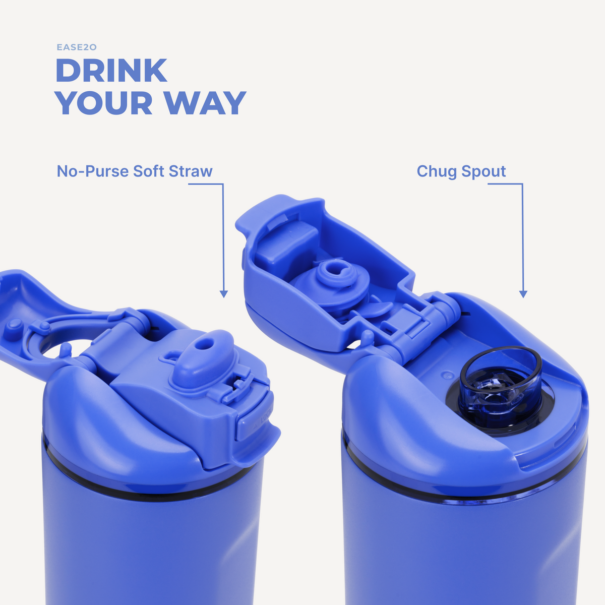 berry-pop-24oz-710ml-o5 Ease24-BerryPop-3WPI_c26d1631-5223-48f3-b3ff-a1aa64aeca97.png