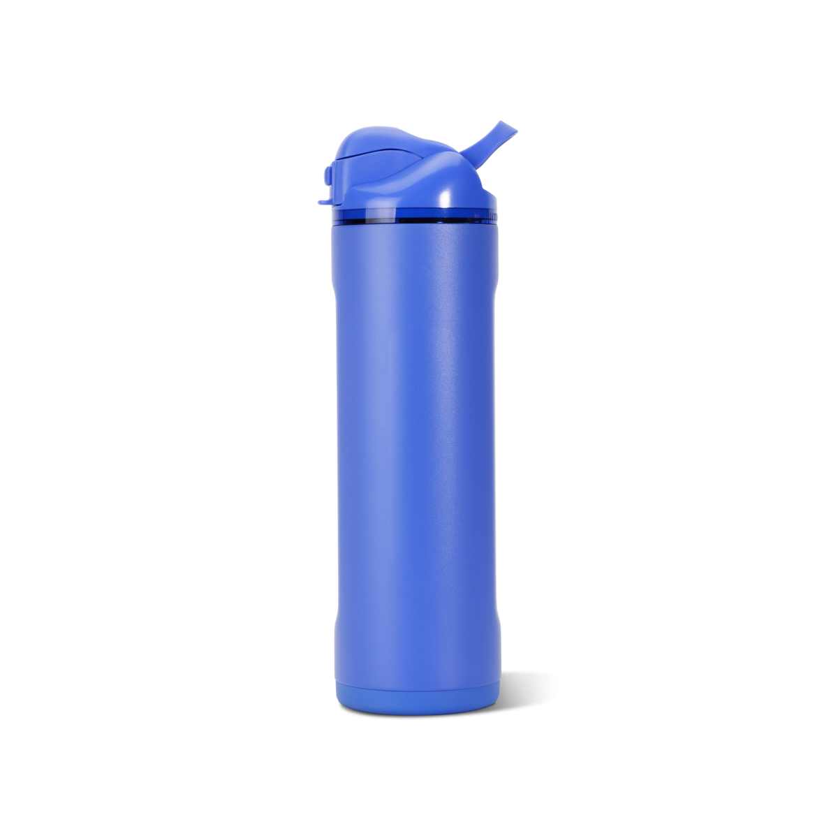 berry-pop-24oz-710ml-o5 Ease24-BerryPop-6WPI_e896a845-a1ee-40bc-9352-4bbee593e1c5.png