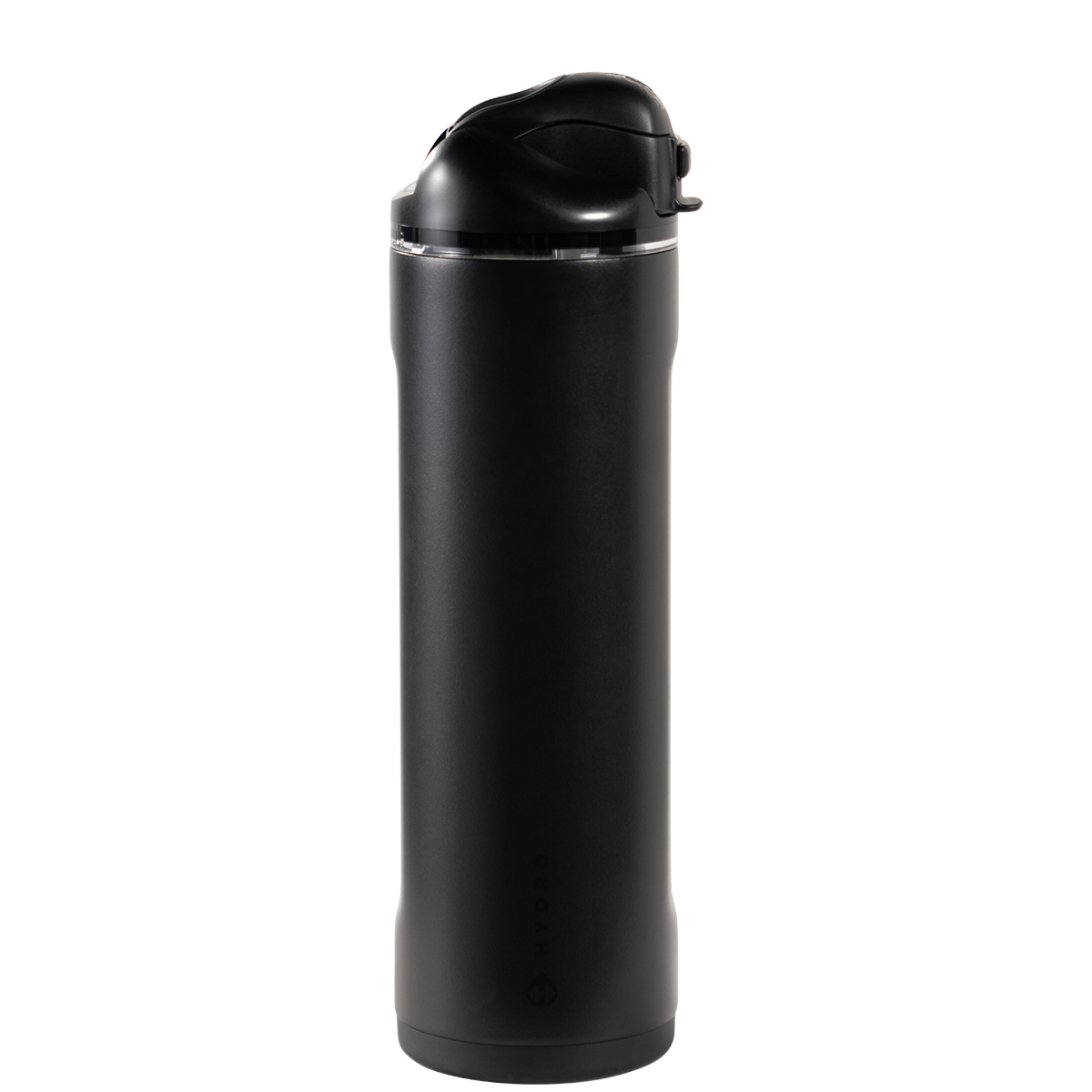 black-24oz-710ml-g5 Ease24-Black-WPI-11.png