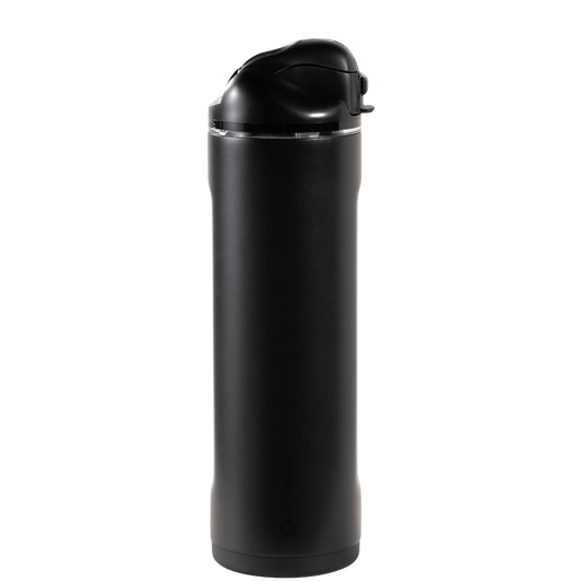 black-24oz-710ml-g5 Ease24-Black-WPI-11.png