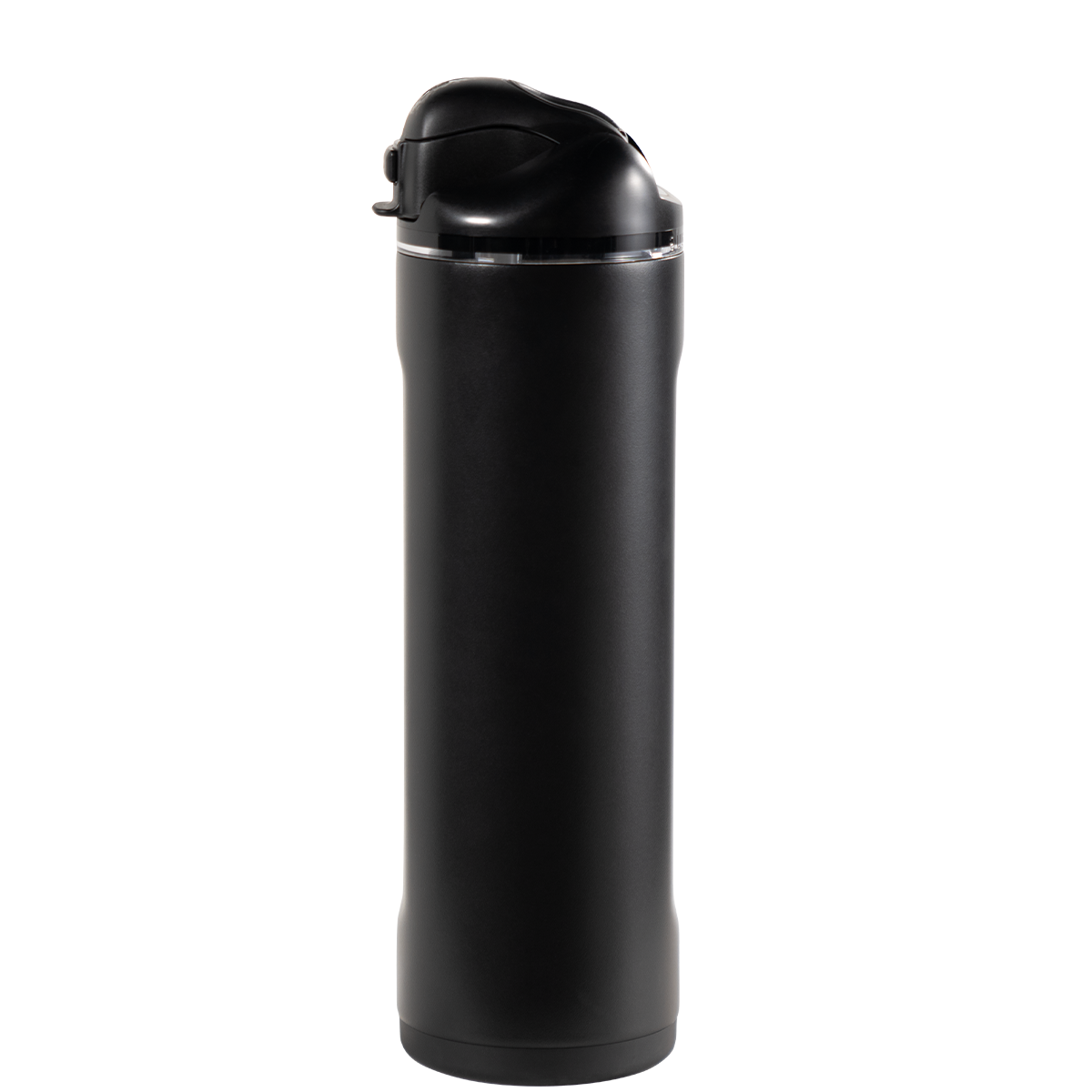 black-24oz-710ml-g5 Ease24-Black-WPI-3.png