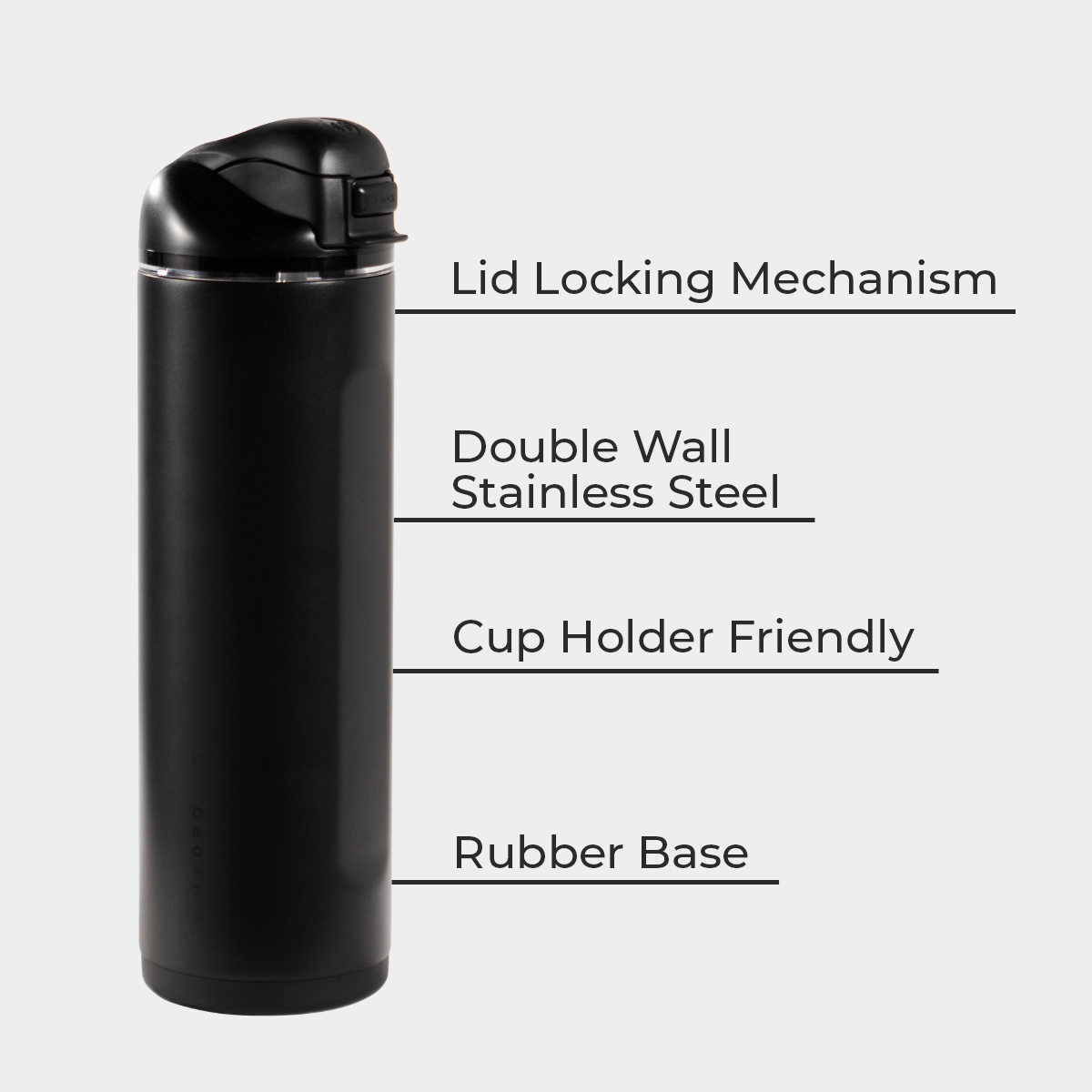 black-24oz-710ml-g5 Ease24-Black-WPI-4.png