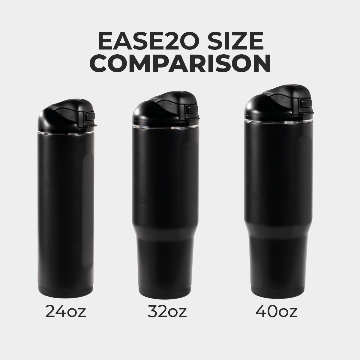 black-24oz-710ml-g5 Ease24-Black-WPI-7.png