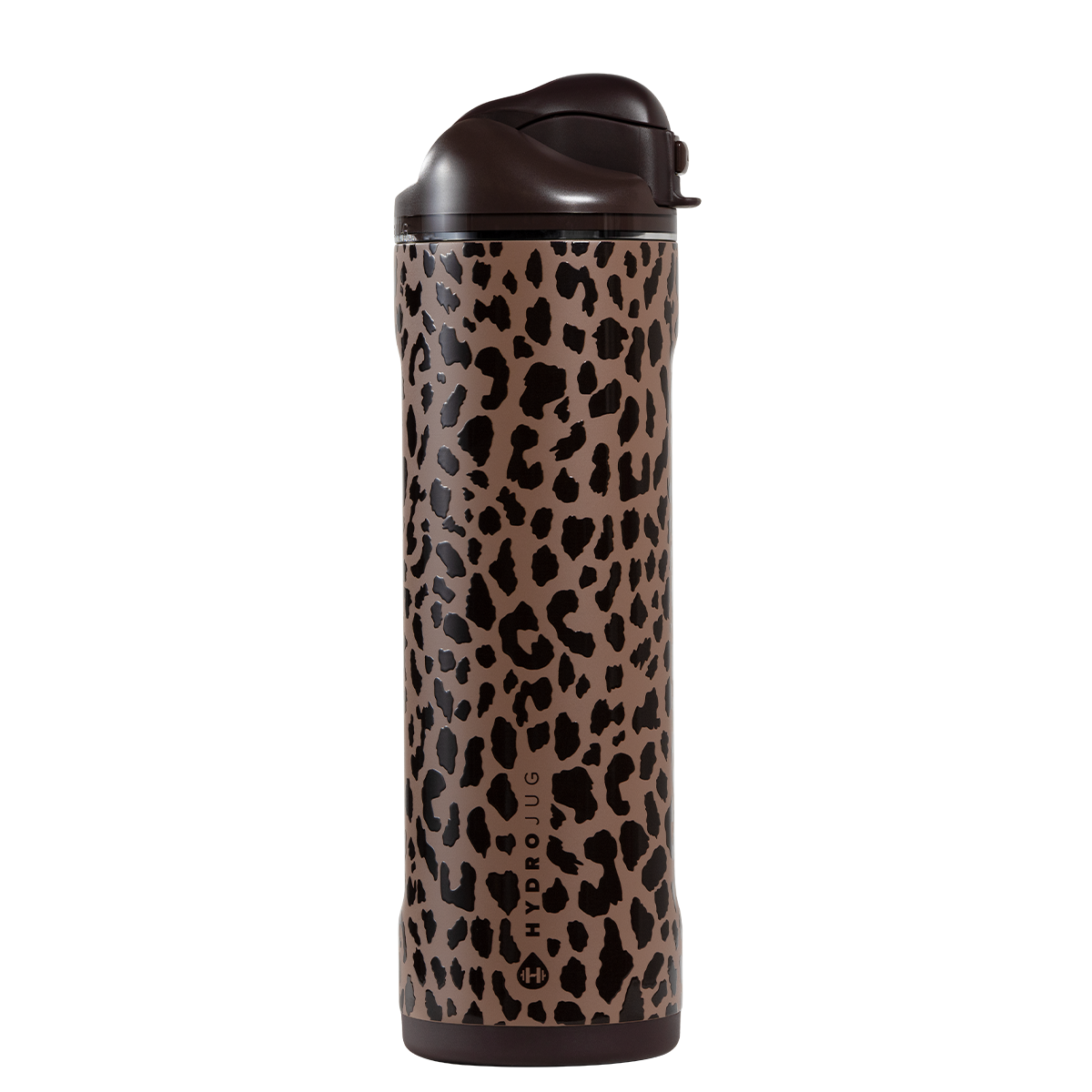 brown-leopard-24oz-710ml-g1 Ease24-BrownLeopard-WPI-11.png