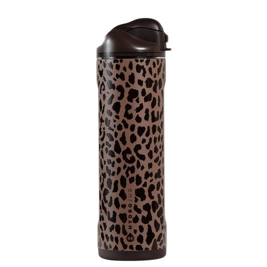 brown-leopard-24oz-710ml-g1 Ease24-BrownLeopard-WPI-11.png