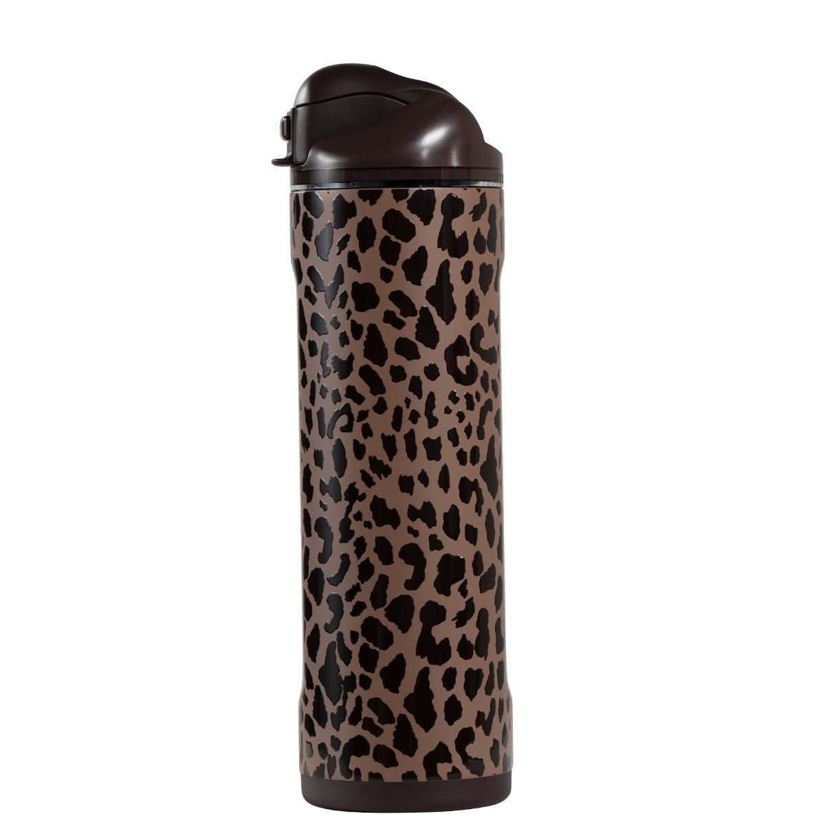 brown-leopard-24oz-710ml-g1 Ease24-BrownLeopard-WPI-3.png