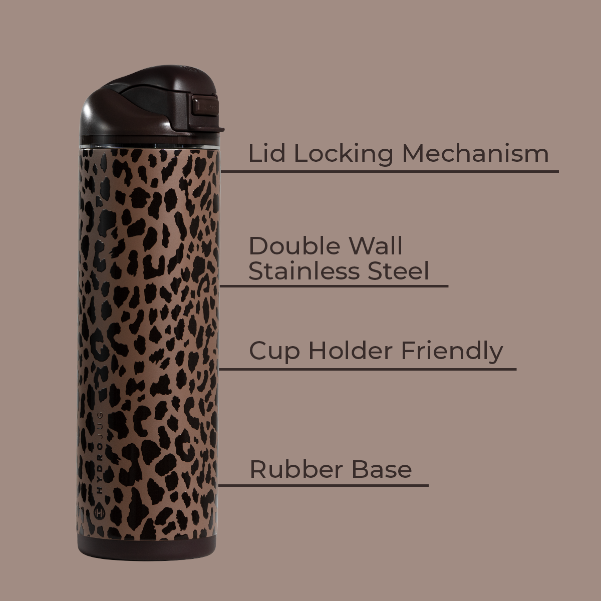 brown-leopard-24oz-710ml-g1 Ease24-BrownLeopard-WPI-4.png