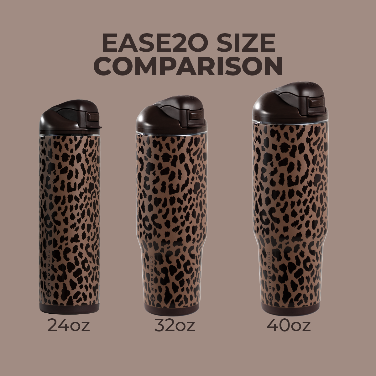 brown-leopard-24oz-710ml-g1 Ease24-BrownLeopard-WPI-7.png