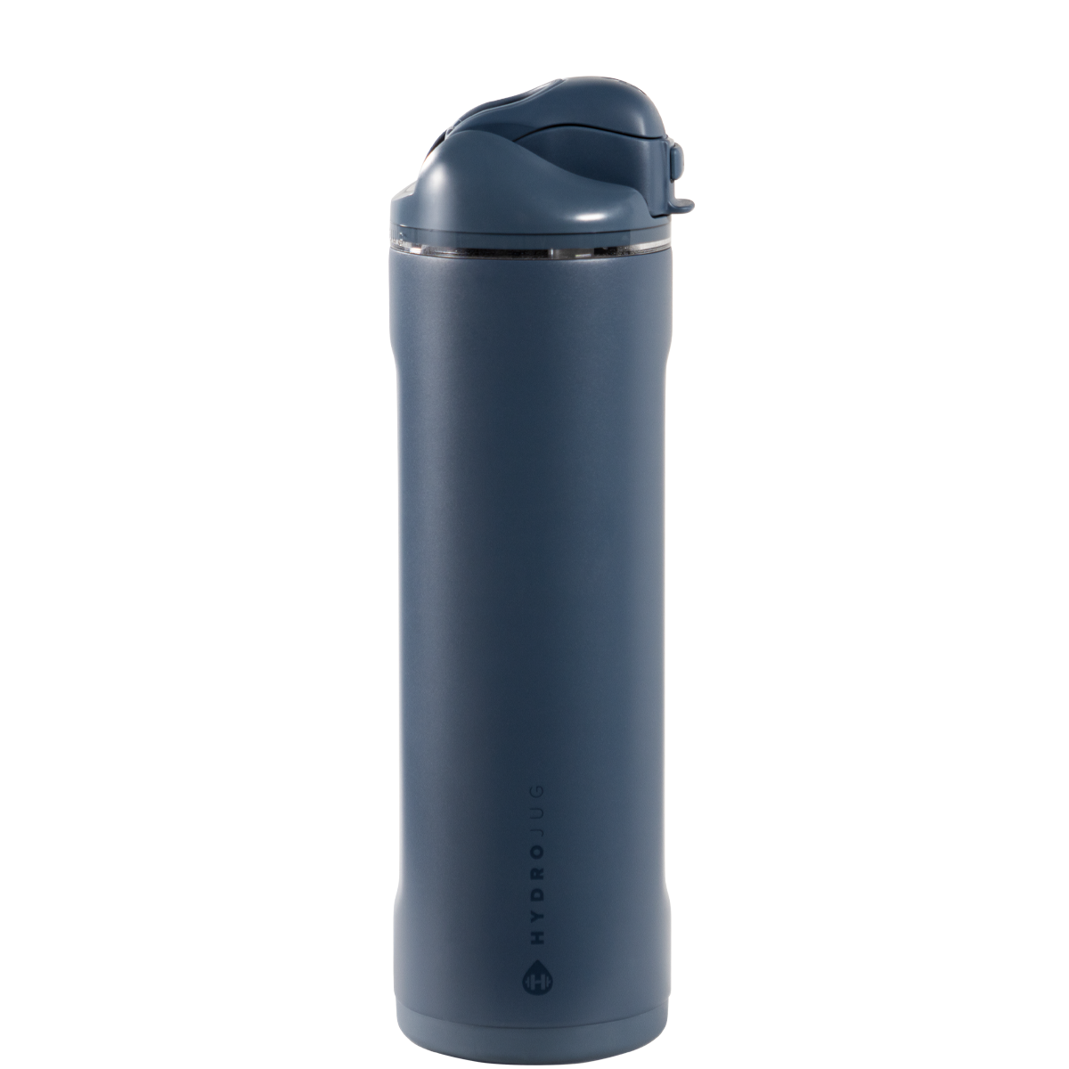 cascade-24oz-710ml-d0 Ease24-Cascade-WPI-11.png