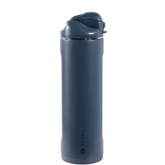 cascade-24oz-710ml-d0 Ease24-Cascade-WPI-11.png
