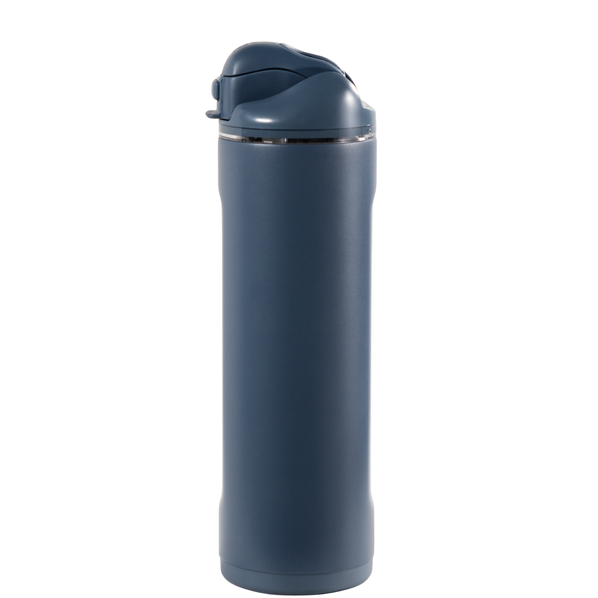 cascade-24oz-710ml-d0 Ease24-Cascade-WPI-3.png