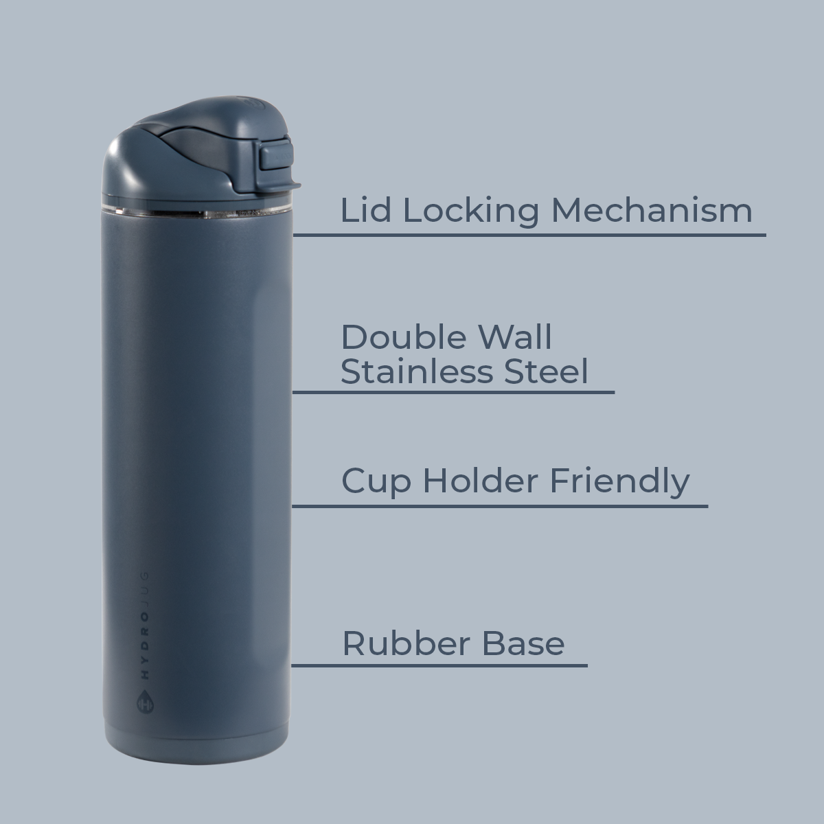 cascade-24oz-710ml-d0 Ease24-Cascade-WPI-4.png