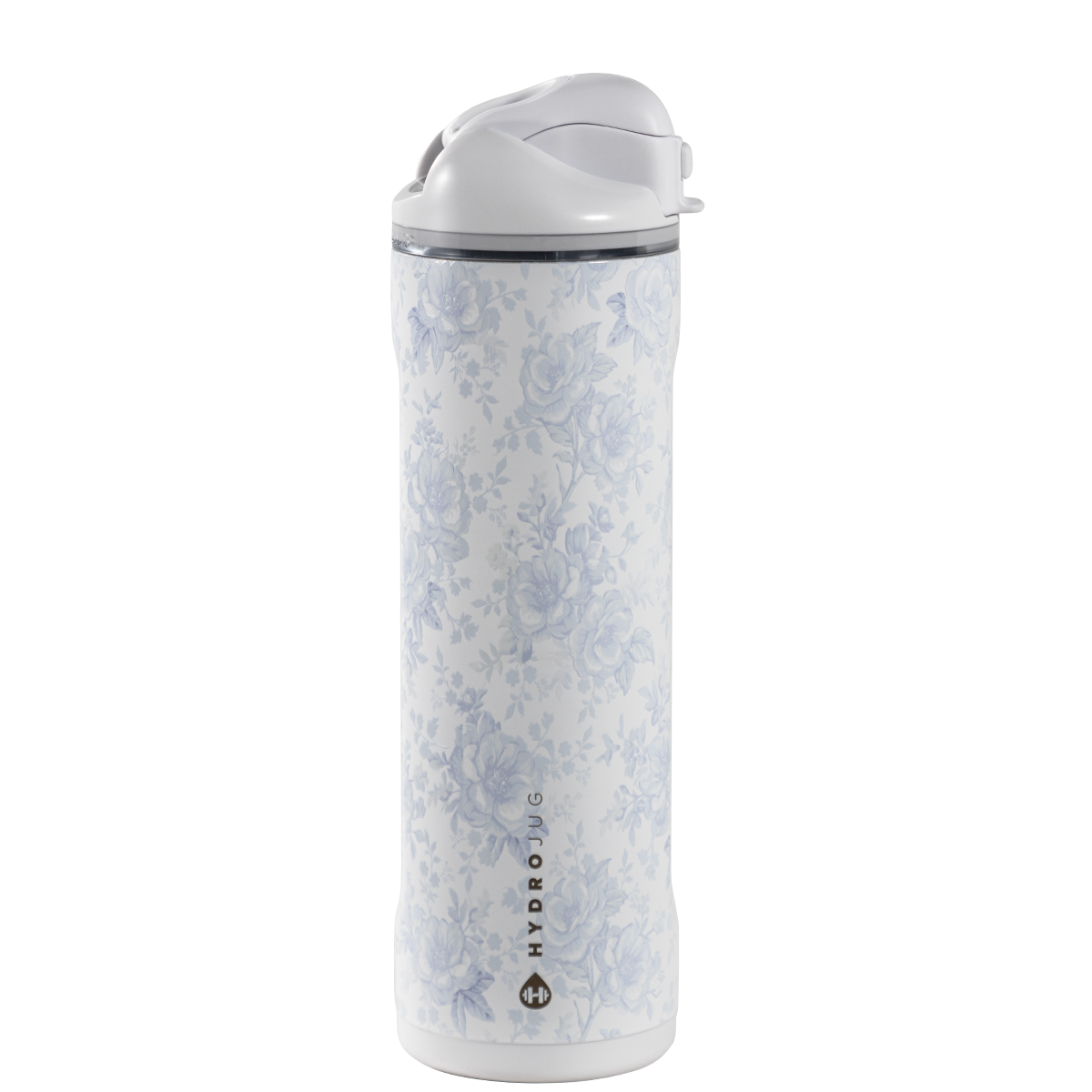 cherish-24oz-710ml-q4 Ease24-Cherish-WPI-11.png