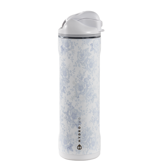 cherish-24oz-710ml-q4 Ease24-Cherish-WPI-11.png