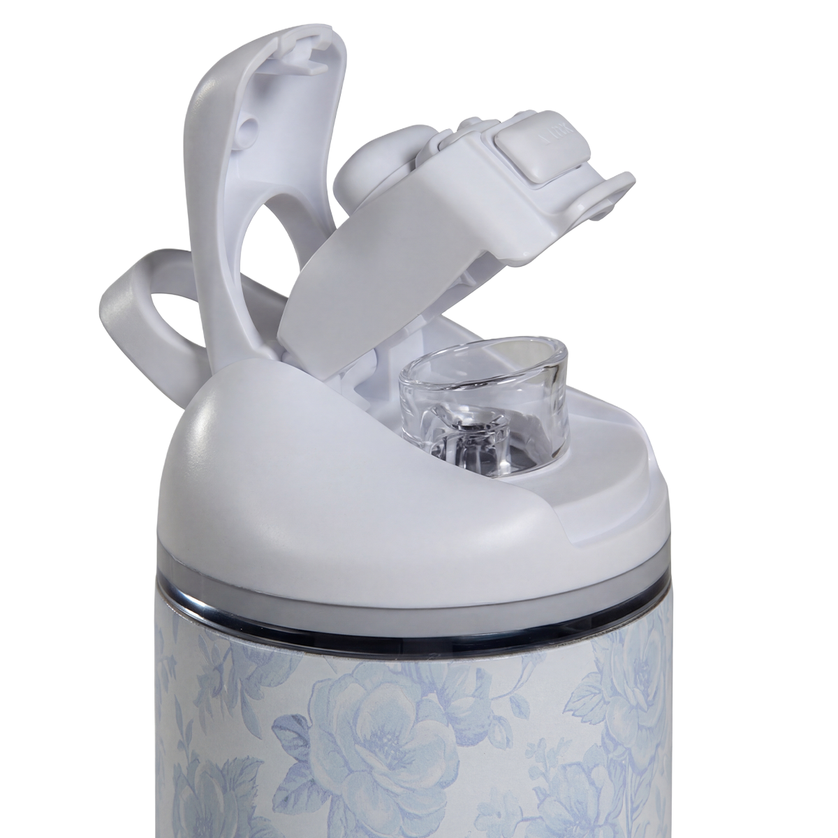 cherish-24oz-710ml-q4 Ease24-Cherish-WPI-2.png