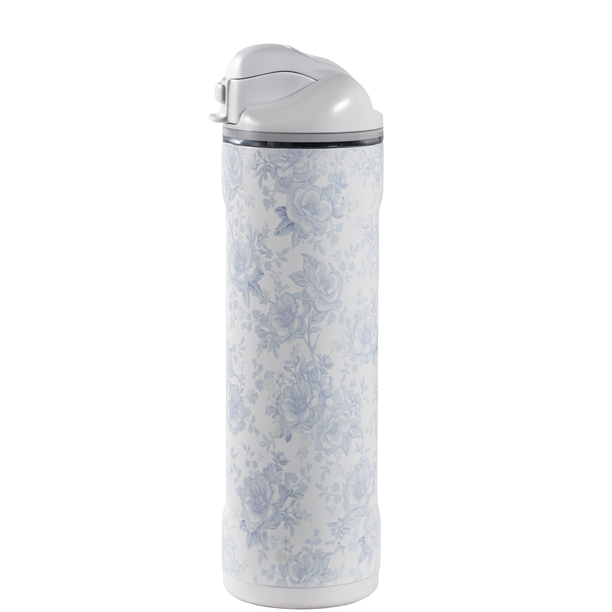 cherish-24oz-710ml-q4 Ease24-Cherish-WPI-3.png