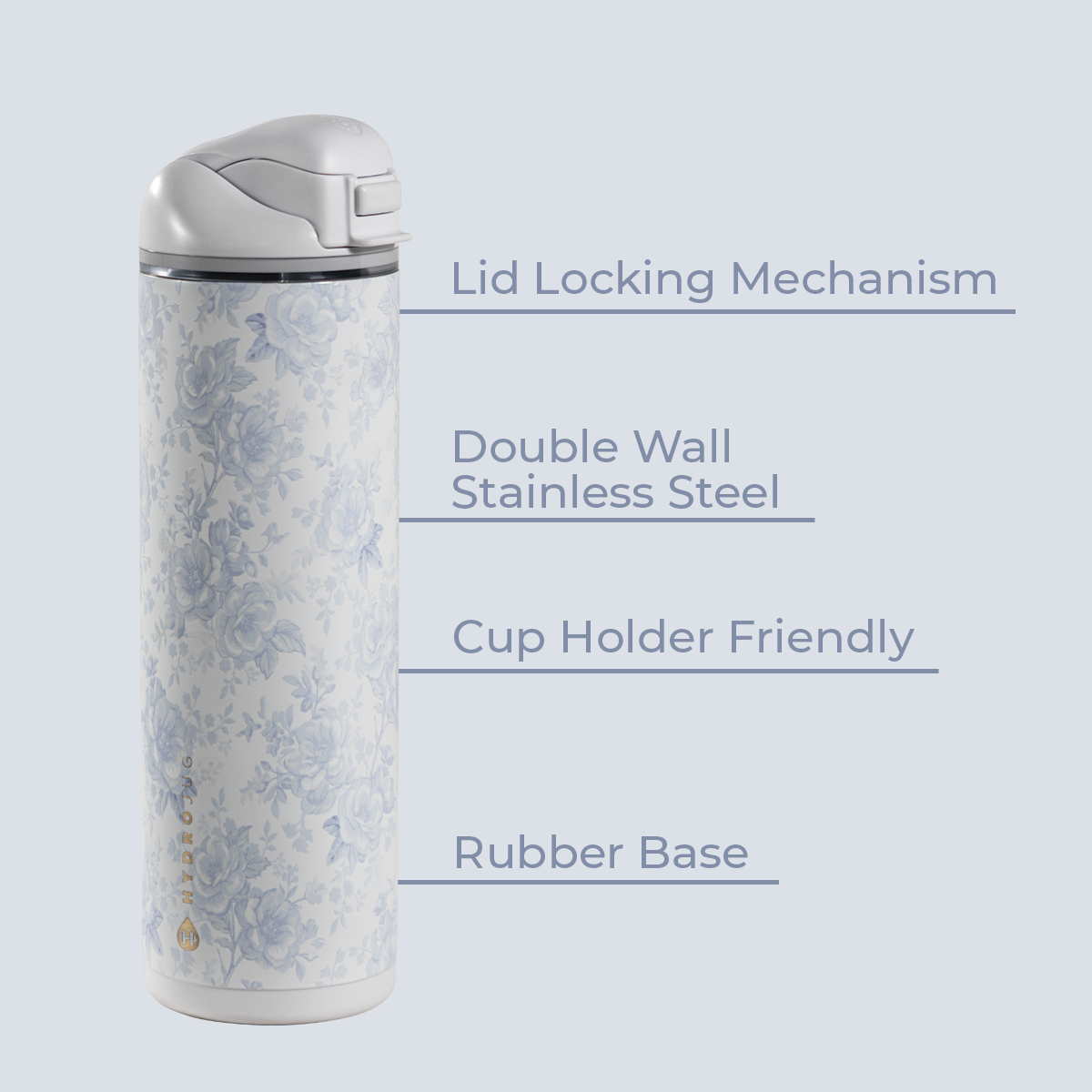 cherish-24oz-710ml-q4 Ease24-Cherish-WPI-4.png