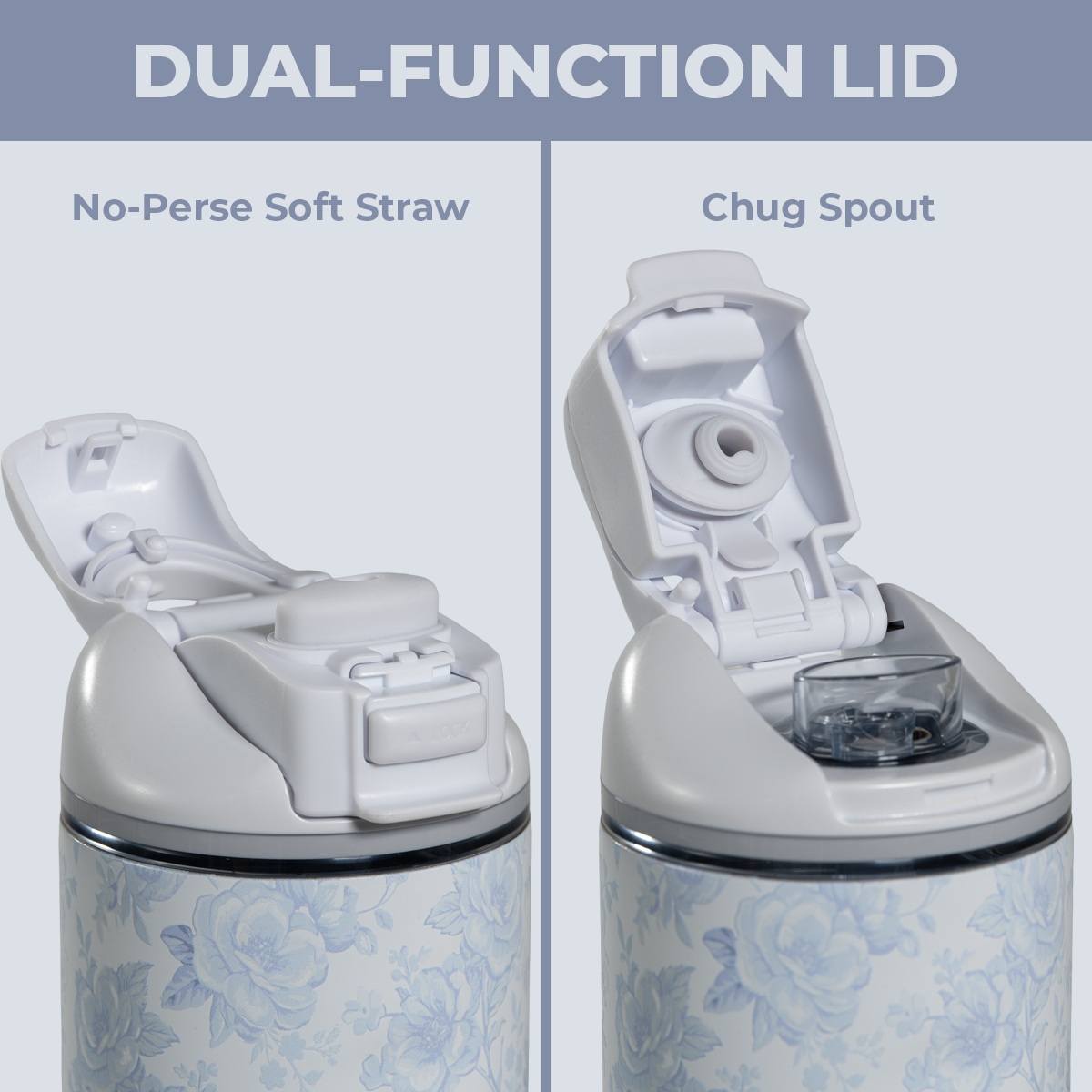 cherish-24oz-710ml-q4 Ease24-Cherish-WPI-5.png