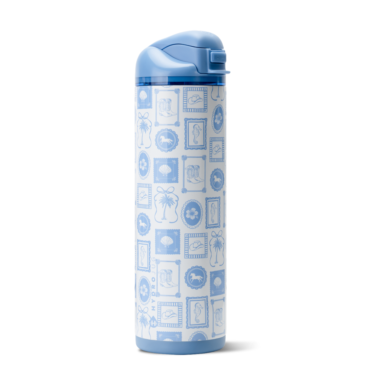 coastal-cowgirl-24oz-710ml-f3 Ease24-CoastalCowgirl-WPI-1.png