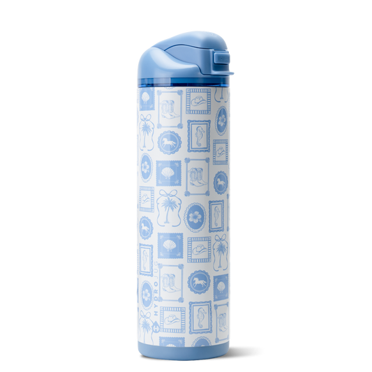 coastal-cowgirl-24oz-710ml-f3 Ease24-CoastalCowgirl-WPI-1.png