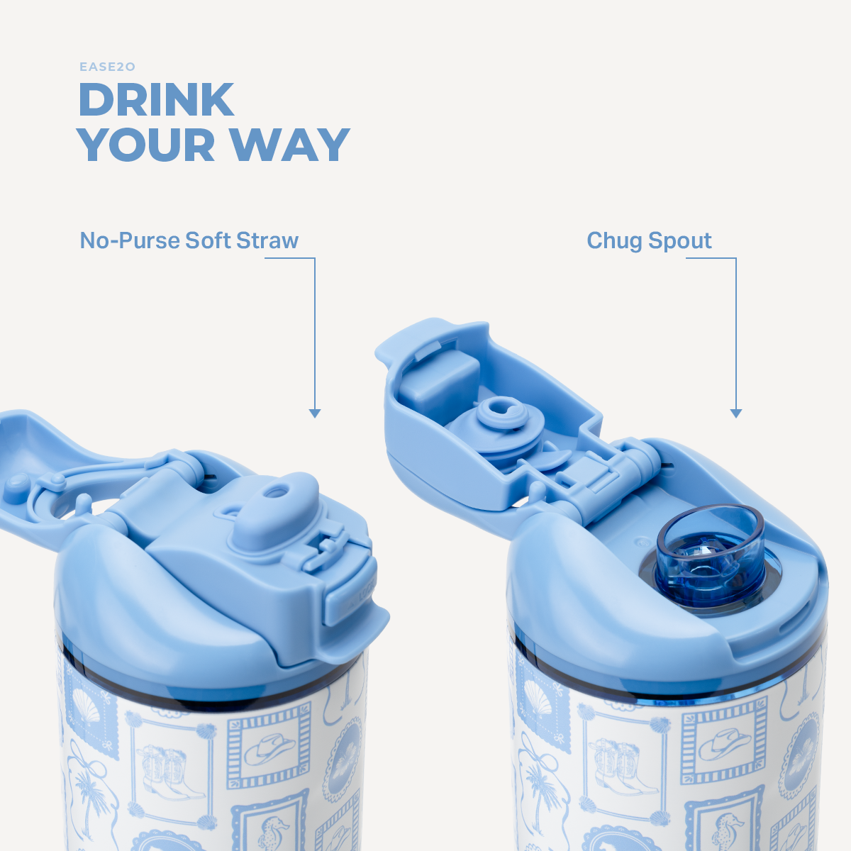 coastal-cowgirl-24oz-710ml-f3 Ease24-CoastalCowgirl-WPI-3.png