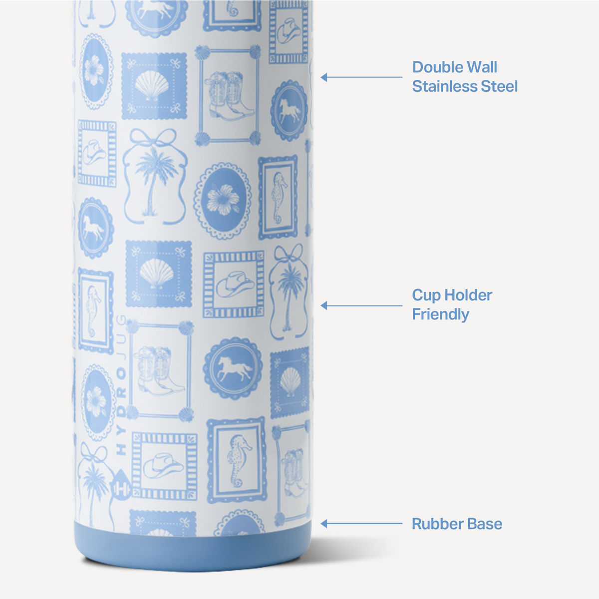 coastal-cowgirl-24oz-710ml-f3 Ease24-CoastalCowgirl-WPI-4.png