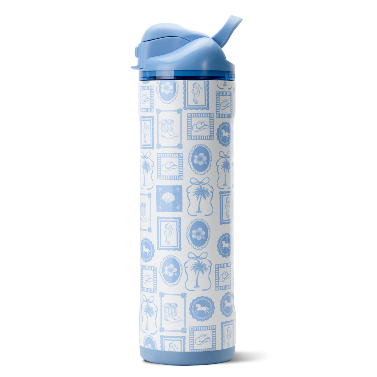 coastal-cowgirl-24oz-710ml-f3 Ease24-CoastalCowgirl-WPI-6.png