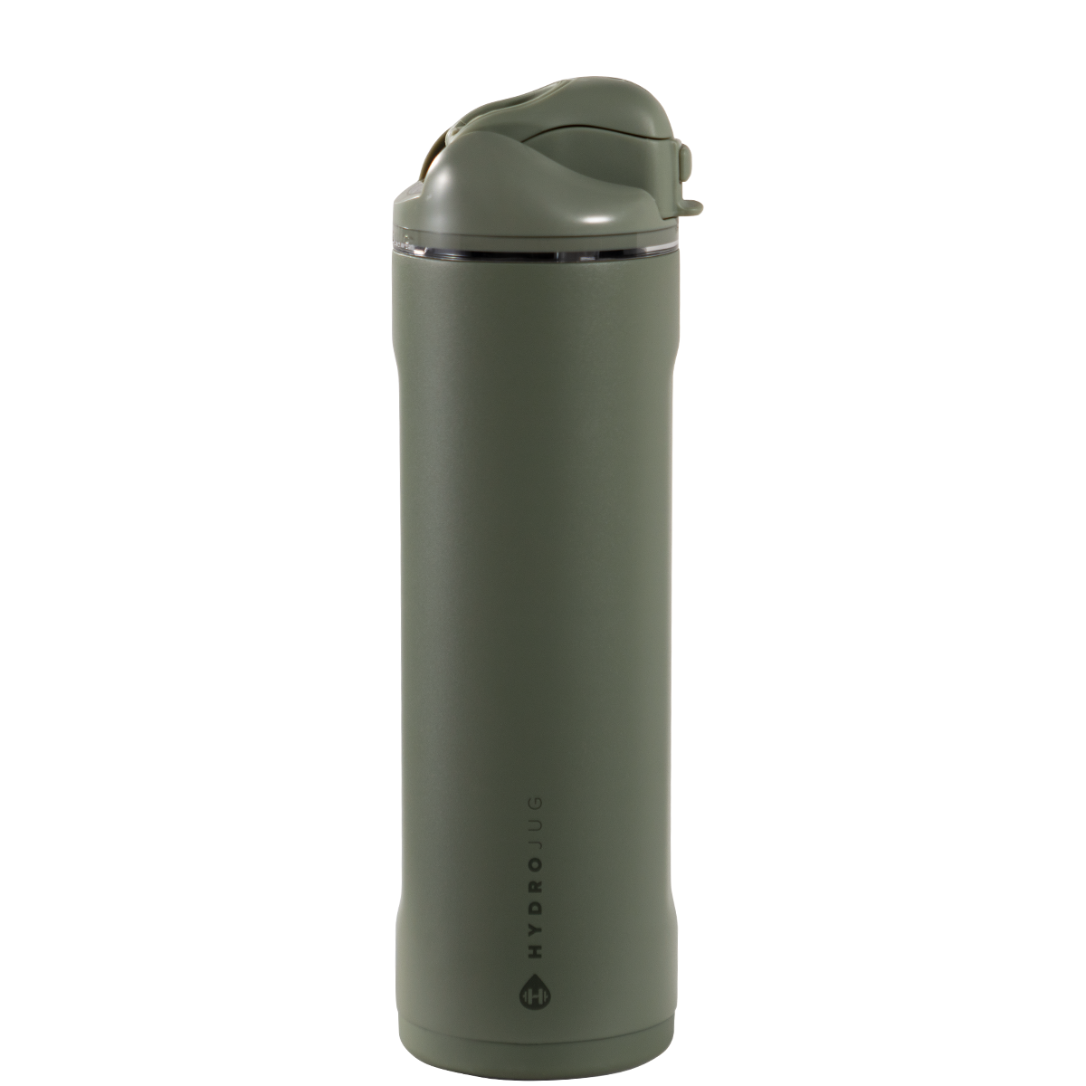 courtyard-24oz-710ml-e7 Ease24-Courtyard-WPI-11.png