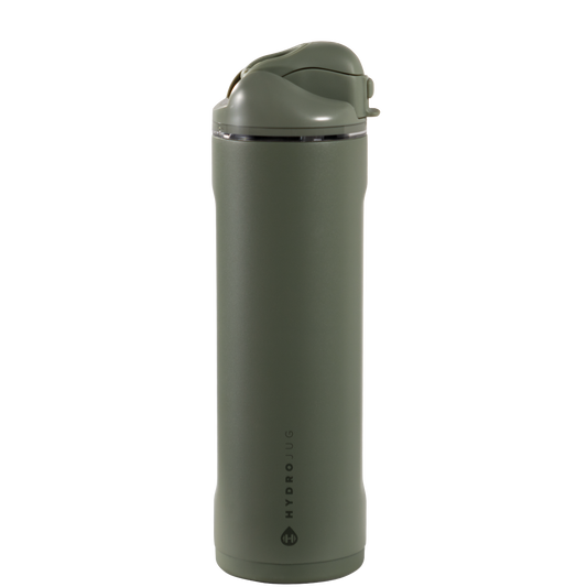 courtyard-24oz-710ml-e7 Ease24-Courtyard-WPI-11.png